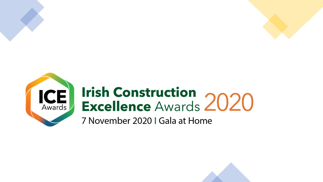 ICE Awards MakeAWish Ireland (Powered by Donorbox)