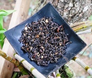 Hillside Blend Black Flavored Tea Blend from Siam Tee Shop