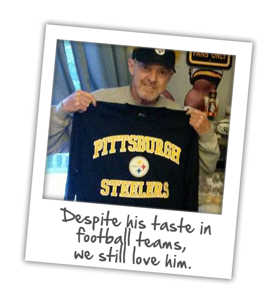 Randy-steelerspng