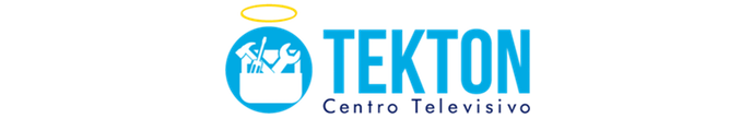 Tekton.info logo