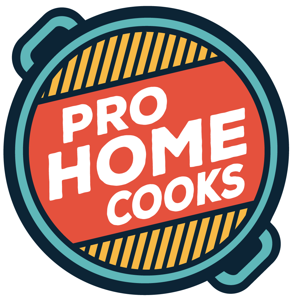 Pro home cooks on sale sourdough
