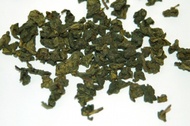 Taiwanese Orchid Oolong from Verdant Tea