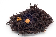 English Caramel from The Tea Haus