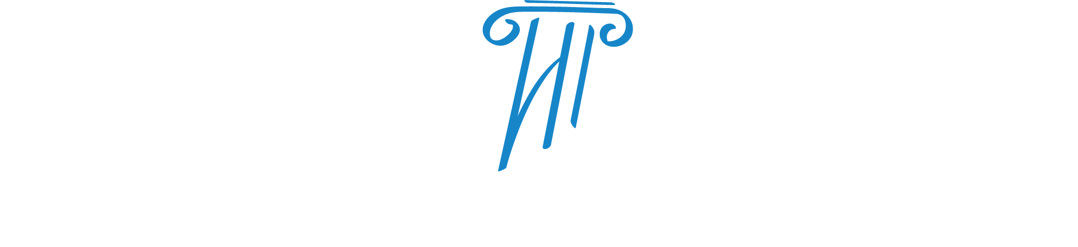 Clarkston Education Foundation logo