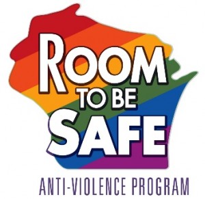 LGBTQ for Canada-Asia logo