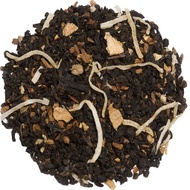 Coconut Chai from Pretty Tea
