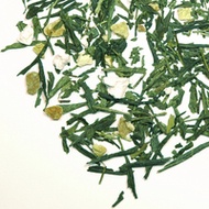 Lemon Zest from Teaopia