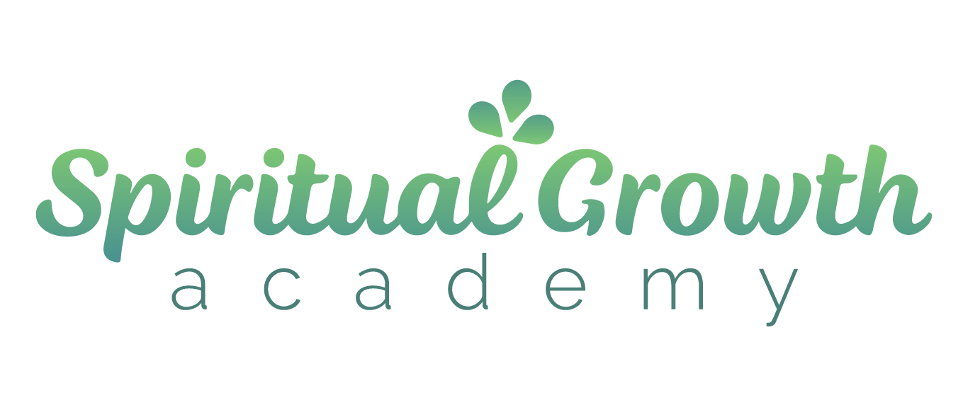 Spiritual Growth Academy Staff