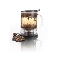 PerfecTea Maker from Teavana