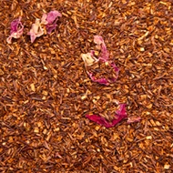 Maraschino from American Tea Room