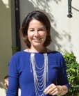 Marta Bertolaso