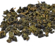 Alishan High Mountain Morning Mist from Terroir Tea