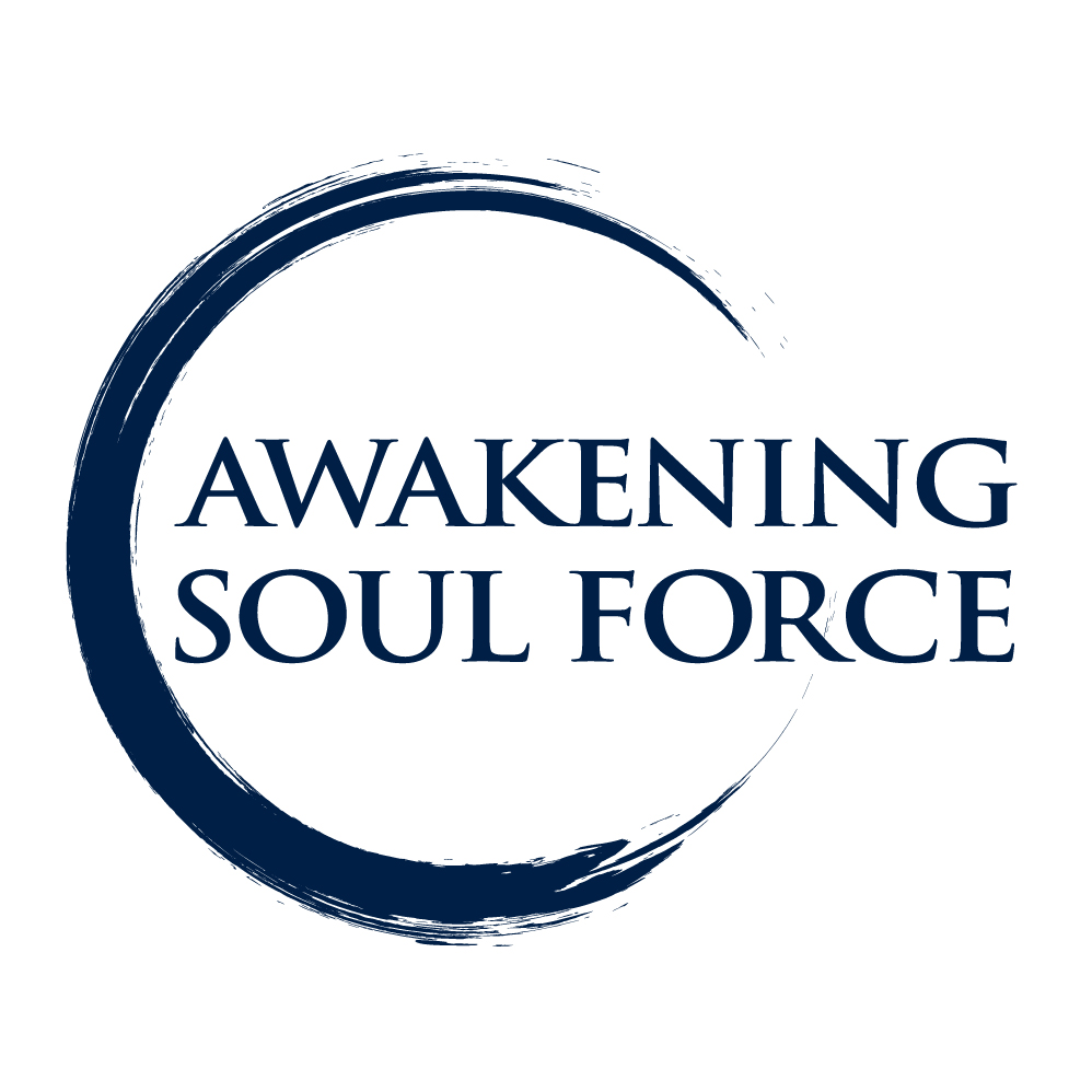 The Soul Force logo