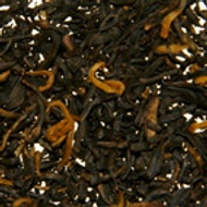 Imperial Red from Stratford Tea Leaves
