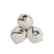 2023 Stubb Mini from white2tea