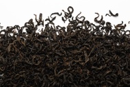 Shimada Whisky (Fume) from Camellia Sinensis