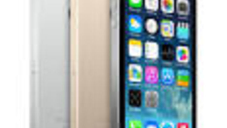 Unlocked IPhone- I think this will help me be better about taking and sending pictures