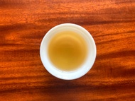 Thượng Sơn Big Tree #2 from Viet Sun Tea