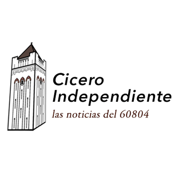 City Bureau logo