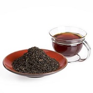 Assam Ananda Second Flush from TeaGschwendner