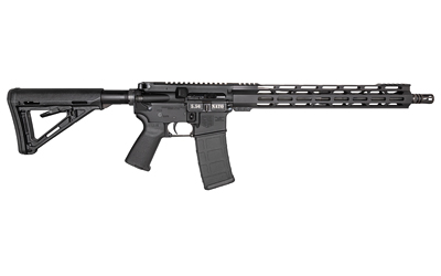 DB15 | RTSP | Randolph | 07869