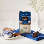 Breakfast Blend from Ringtons