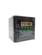 Dragonwell Lungching Green Tea from foojoy