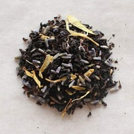 Lavender from Tea Lani