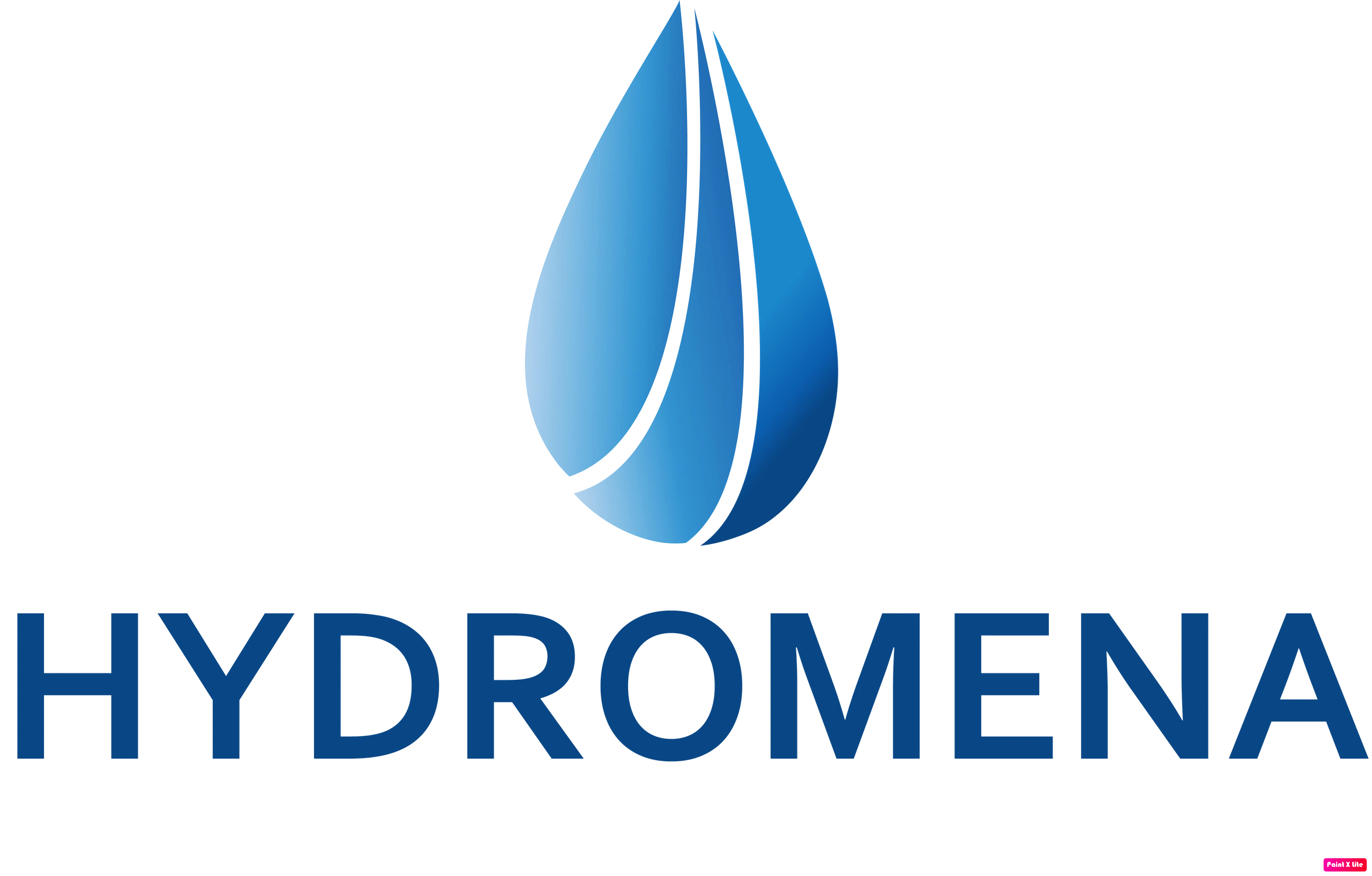 Hydromena logo