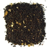 Black Currant from Argo Tea