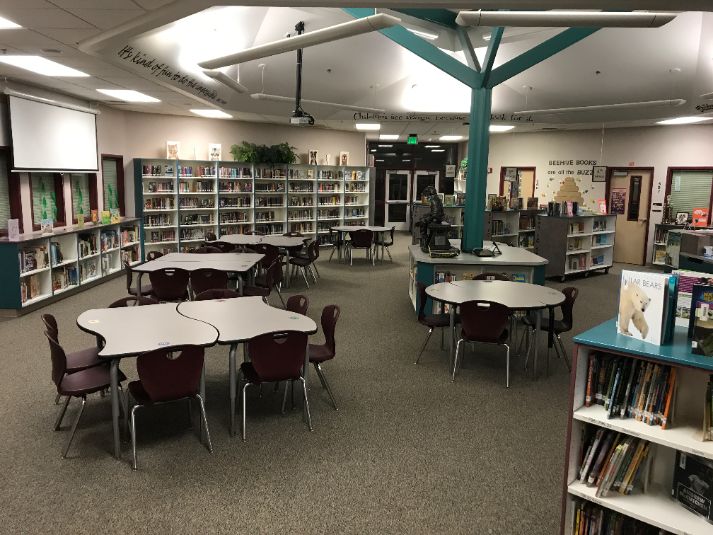 Media Center