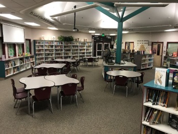 Media Center