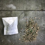 Muscle Ease from High Garden