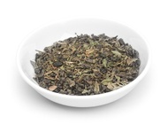 Misty Mint from East Pacific Tea Co.