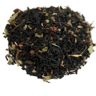 Strawberry Cupcake Black Tea from Simpson & Vail