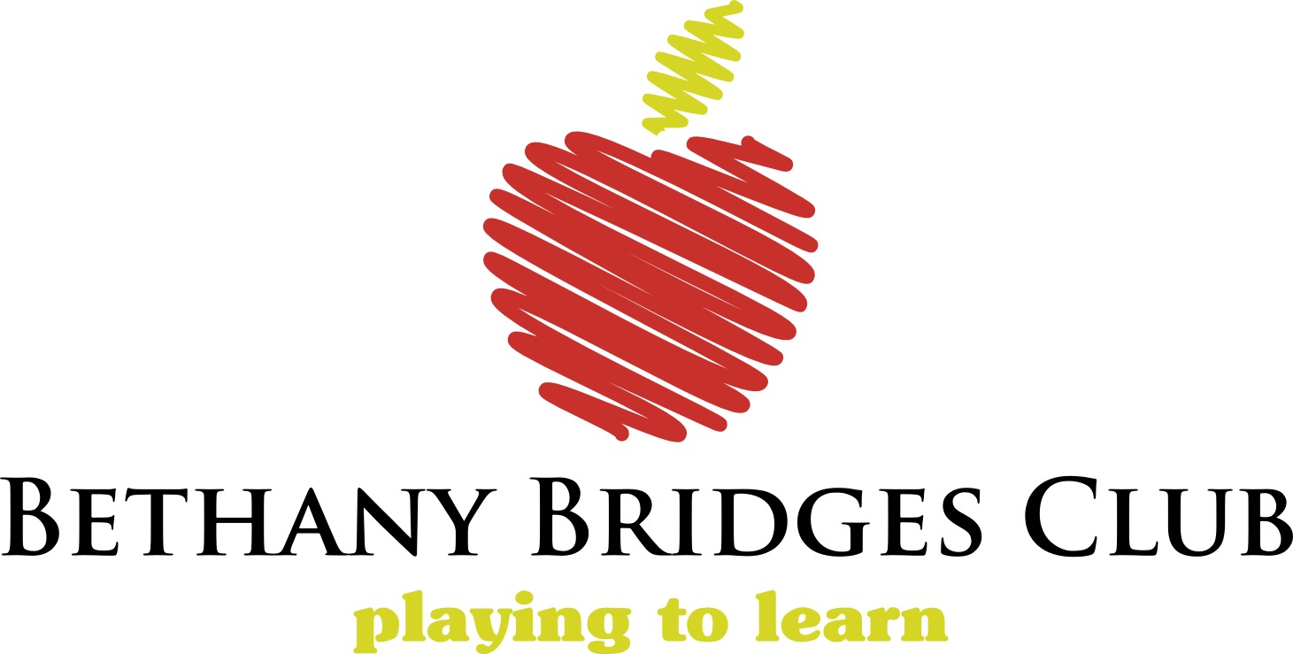 Bethany Bridges Club Inc logo