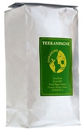 Darjeeling First Flush 2009 FTGFOP1 from Teekampagne