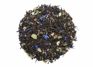 Vanilla Cola from Naked Teas Galore