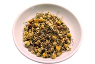 Carica (Papaya, Mint) from da.u.de 