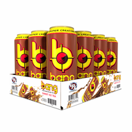 Original Sweet Iced Tea from Bang Energy