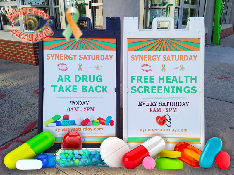 SynergySaturday_RM_042719_0483png