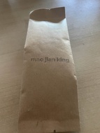mao jian king from white2tea
