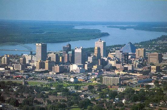 Discover the Elvis Experience and Memphis Hop: A Must-Do Memphis Adventure - Memphis