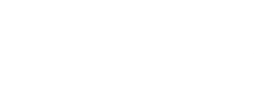 SpeakersLab Online Campus