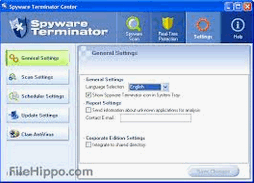 Antispyware terminator 5QPKvG1RoWWHoTxEZkB1+immaginesolaris