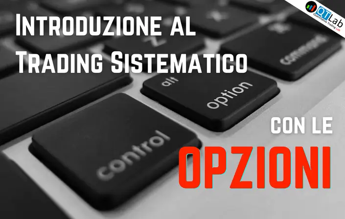 corso con ebook trading opzioni: webinar gratis trading, corsi trading opzioni gratis, corso trading opzioni