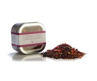 Provence Rooibos from Okangan Lavendar Herb Farm