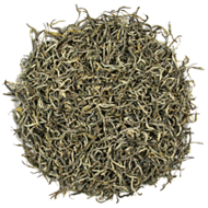 Zhenyuang-yi Spring Green Pre-Qing Ming from Tea Trekker