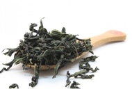 Wenshan Baozhong Reserve from Tealyra (formerly Tealux)