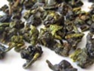 Lavender Oolong from Naivetea